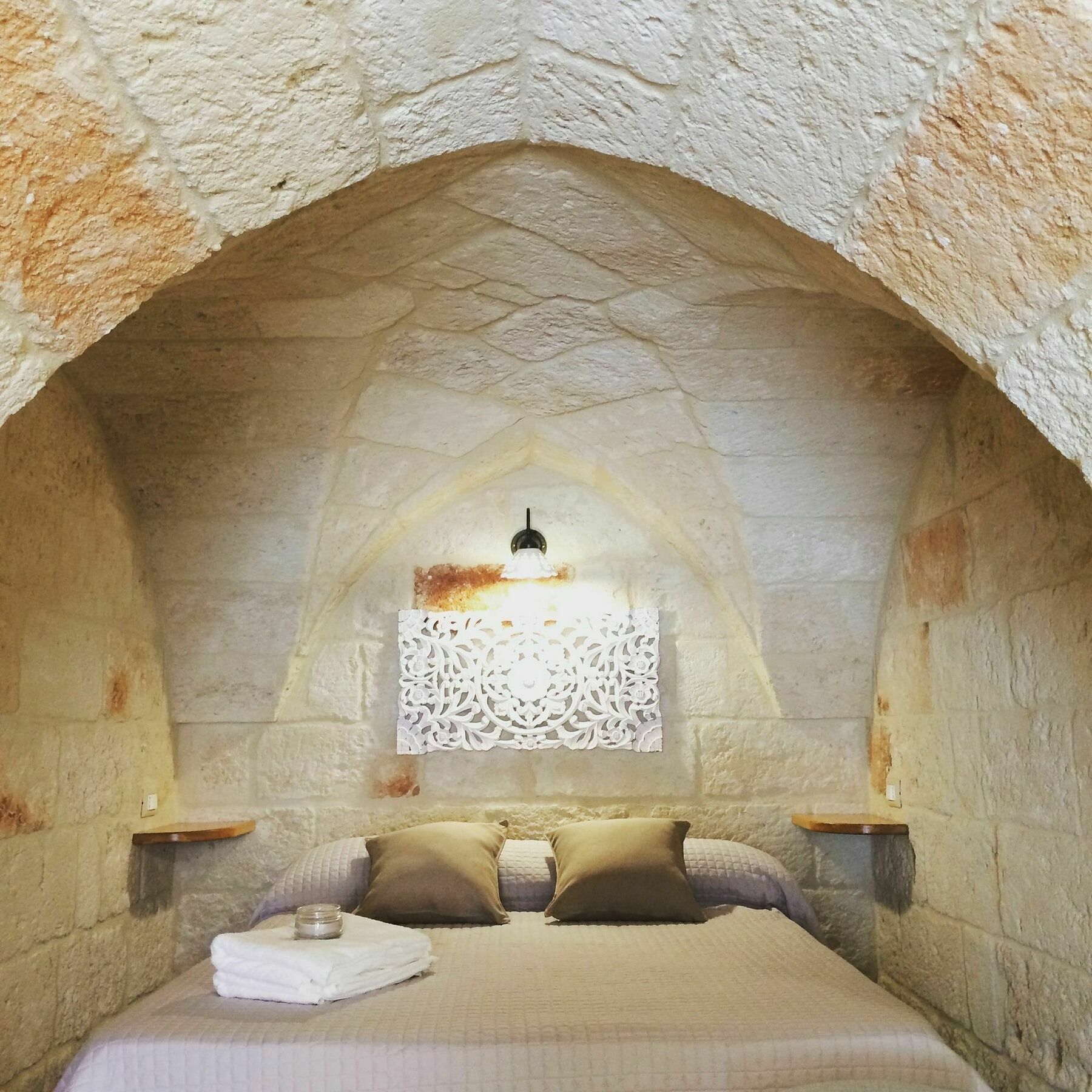 Suite Fasano Exterior photo