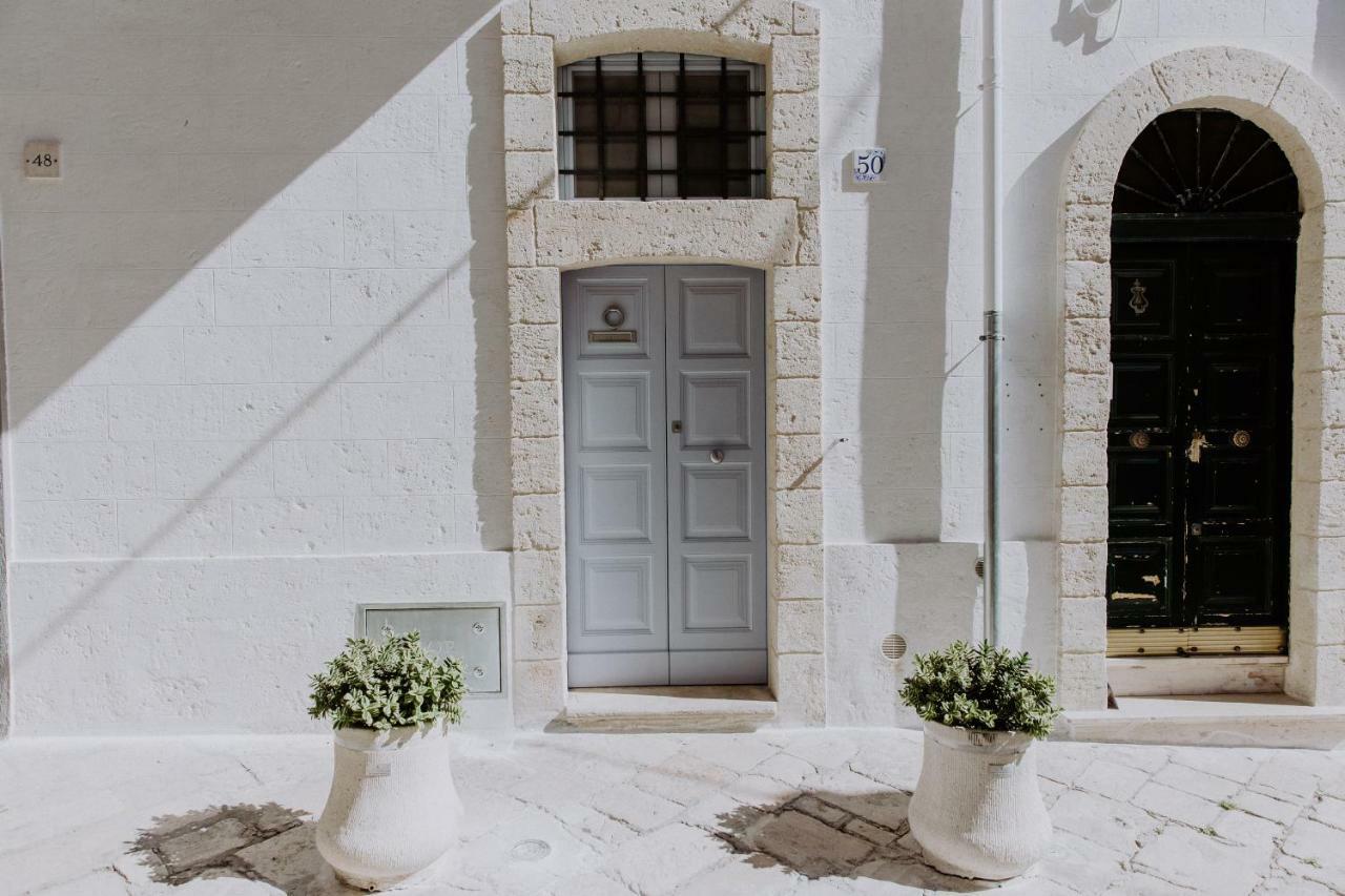 Suite Fasano Exterior photo